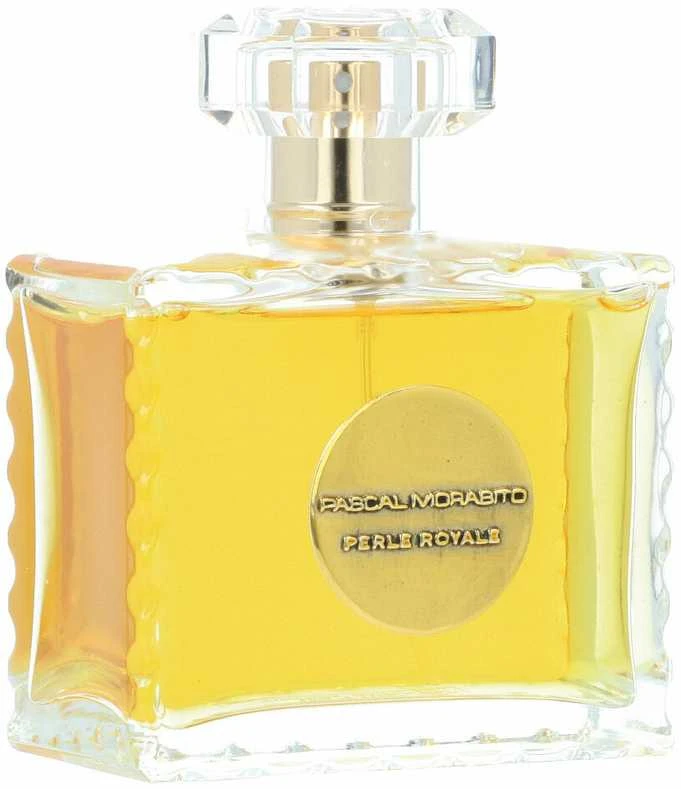 Pascal Morabito Perle Royale kvepalų purškalas 100ml