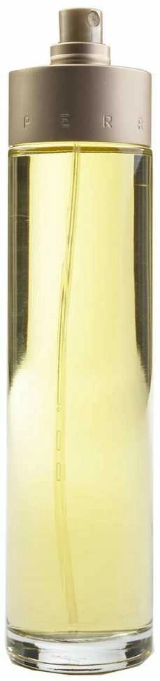 Perry Ellis 360 EDT tualetinis vanduo moterims, 200 ml