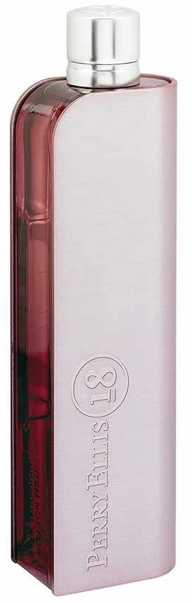 Perry Ellis Perry 18 EDP parfumuotas vanduo moterims, 100 ml