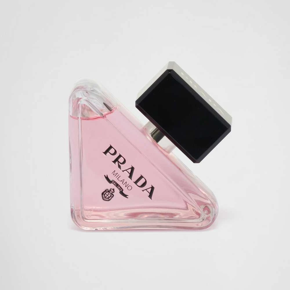 Kvepalai moterims Prada Paradoxe EDP, 50 ml
