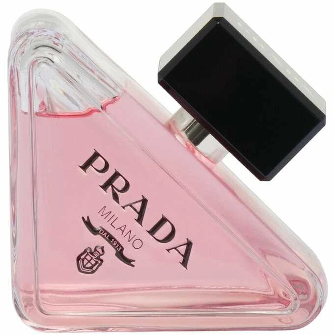 Kvepalai moterims Prada Paradoxe EDP, 90 ml