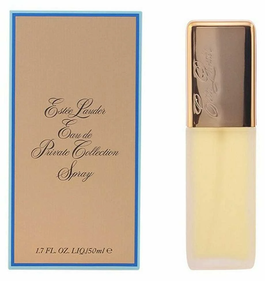 Estee Lauder Private Collection Eau De Perfume Purškiklis, 50 ml