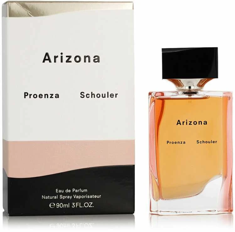 Proenza Schouler Arizona EDP parfumuotas vanduo moterims, 90 ml