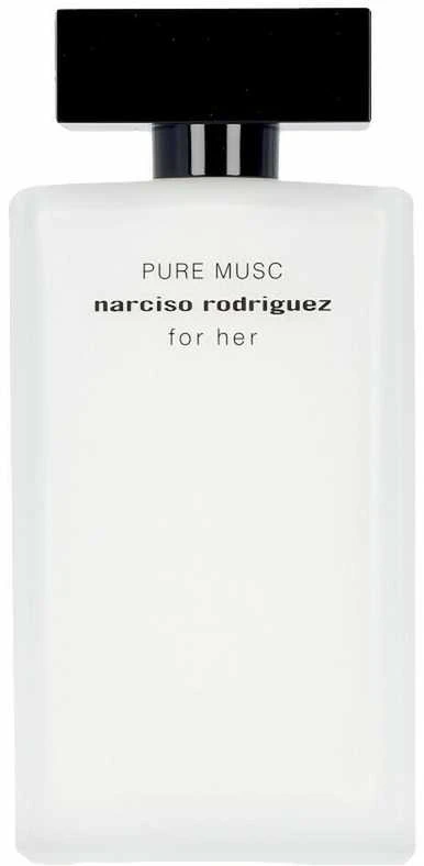 Narciso Rodriguez For Her Pure Musc Eau De Perfume 30ml