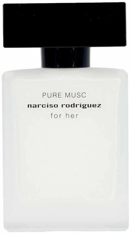Narciso Rodriguez For Her Pure Musc EDP 100ml