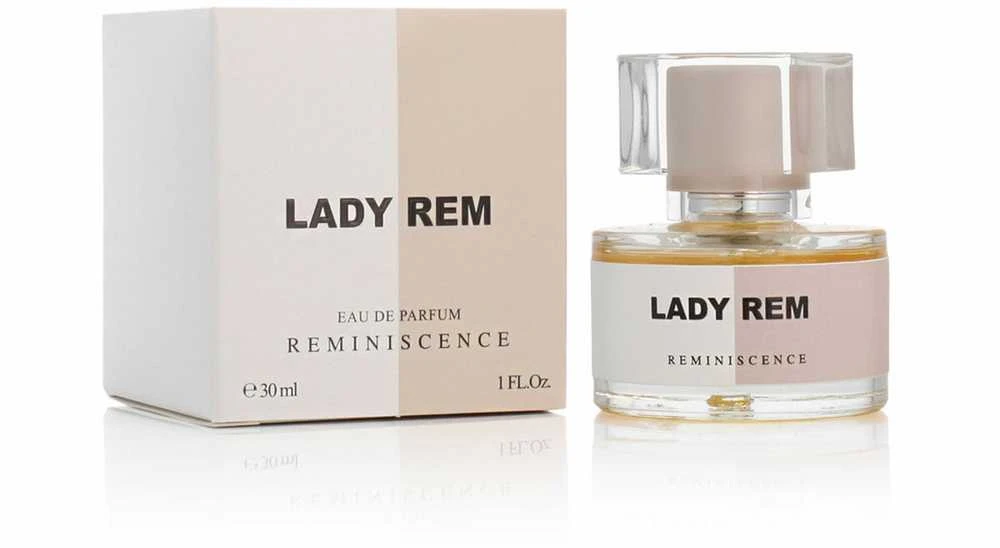 Reminiscence Lady Rem kvepalų purškalas 30ml