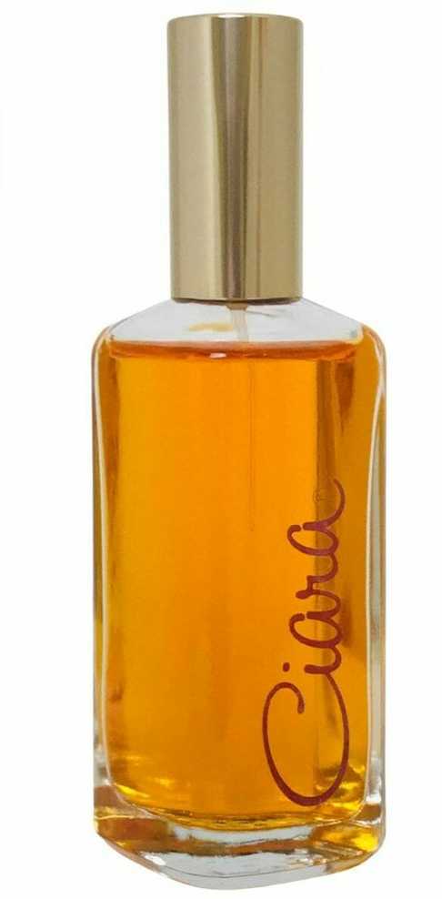 Revlon Ciara EDP parfumuotas vanduo moterims, 68 ml