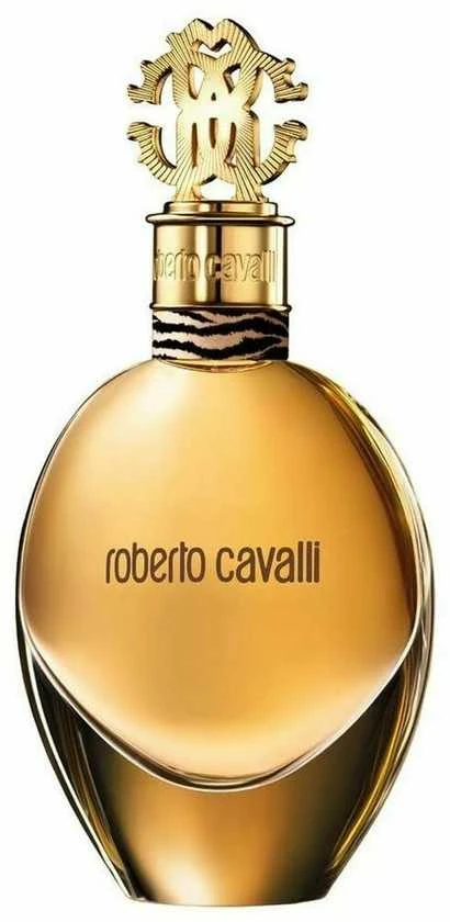 Roberto Cavalli Eau De Perfume Purškiklis kvepalai moterims 50ml
