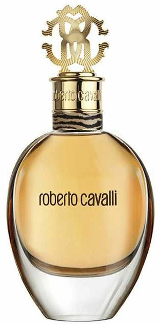 Roberto Cavalli Signature EDP parfumuotas vanduo, 30 ml
