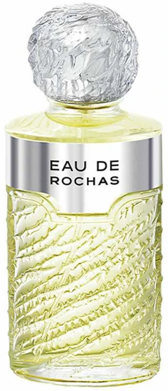 Rochas Eau De Rochas EDT tualetinis vanduo moterims, 220 ml
