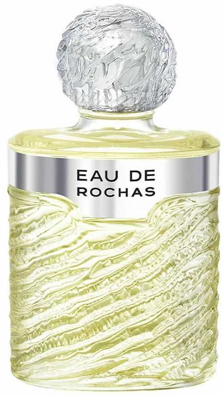 Tualetinis vanduo Rochas Eau De Rochas, EDT 50ml