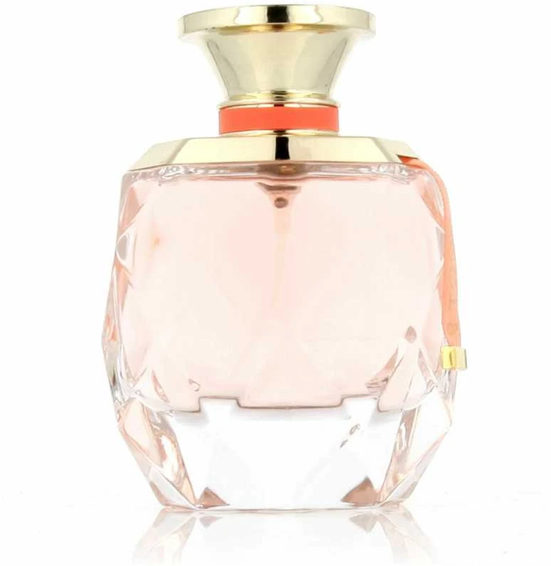 Rue Broca Touche EDP parfumuotas vanduo moterims, 100 ml
