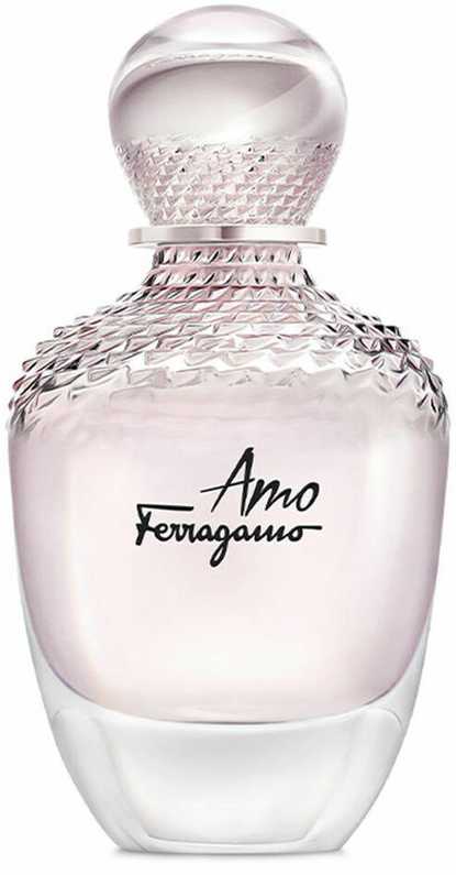 Ferragamo Amo Ferragamo