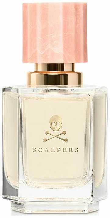Kvepalai moterims Scalpers Her - Her Eau De Parfum 30 ml