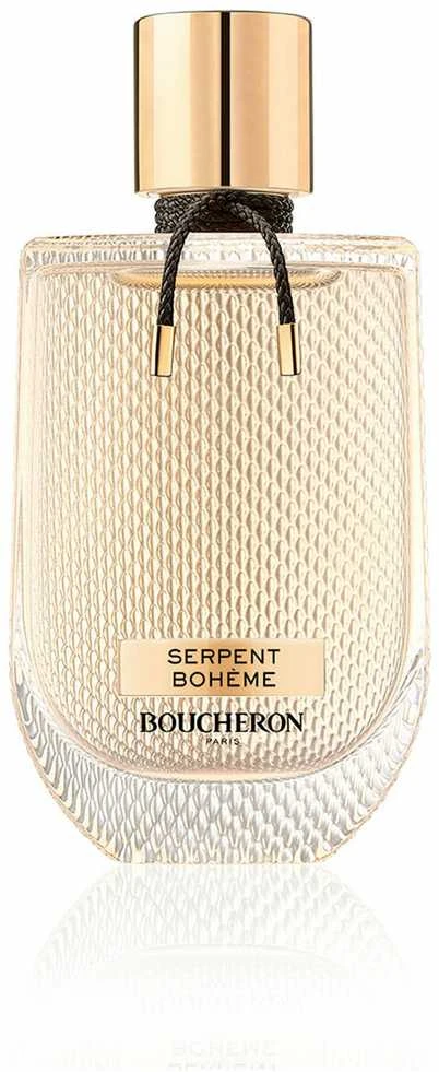 Boucheron Serpen Bohème parfumuotasis vanduo 50ml