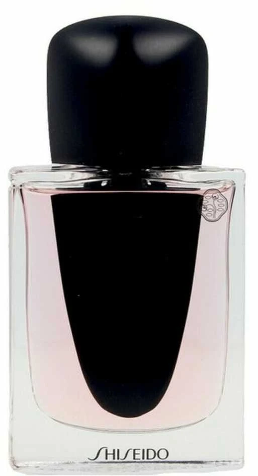 Shiseido Ginza EDP parfumuotas vanduo unisex, 90 ml