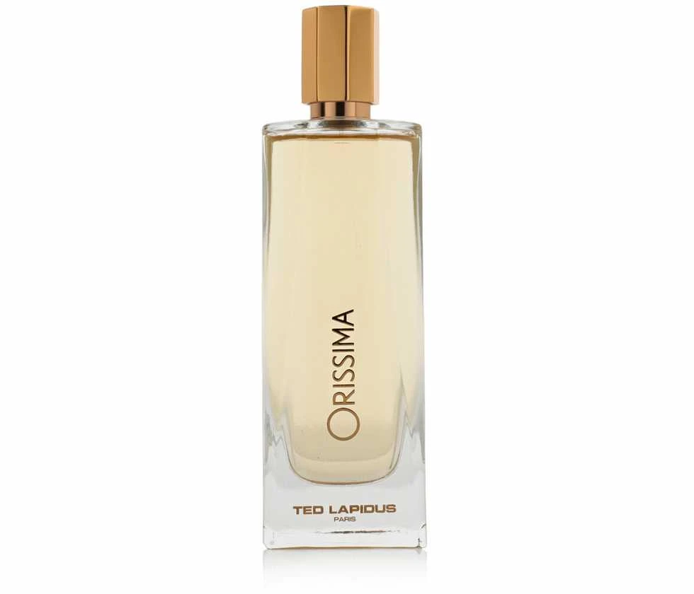 Ted Lapidus Orissima EDP parfumuotas vanduo moterims, 100 ml