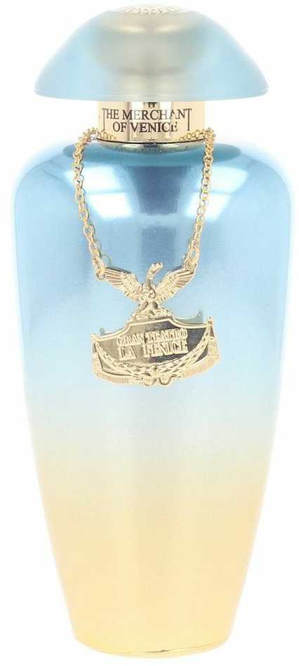 The Merchant of Venice La Fenice Pour Femme EDP parfumuotas vanduo moterims, 100 ml
