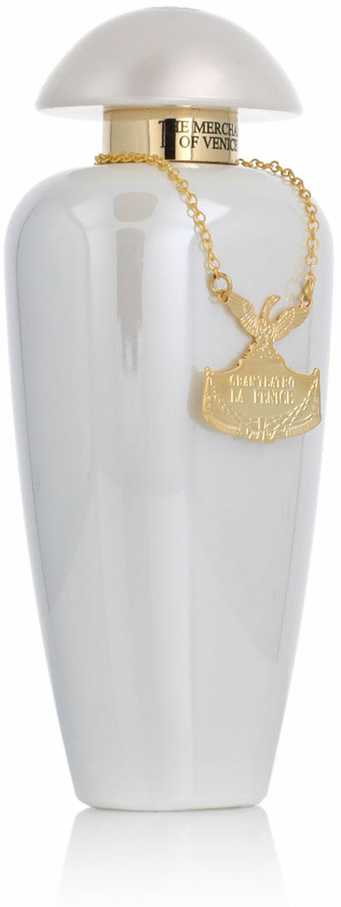 The Merchant of Venice La Fenice My Pearls EDP kvepalai vyrams, 100 ml