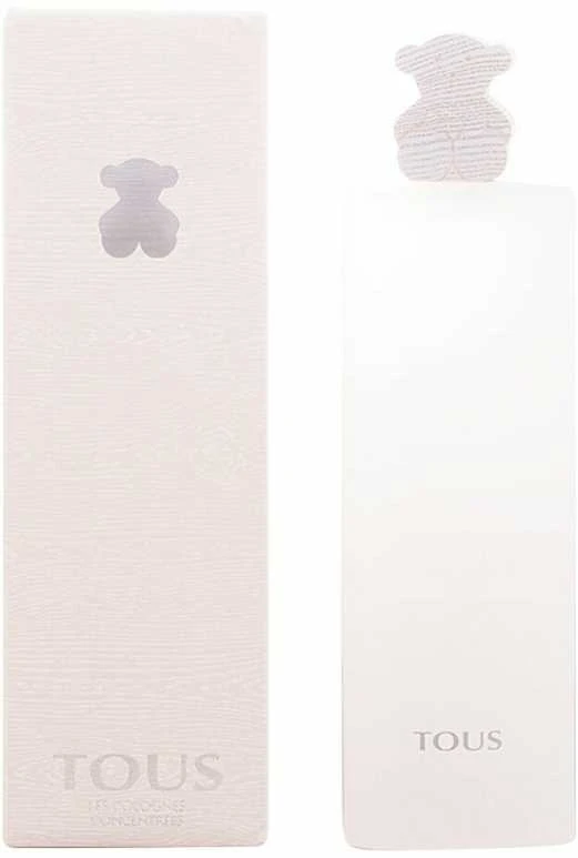 "Tous Les Colognes Concentrées" tualetinis vanduo 90ml