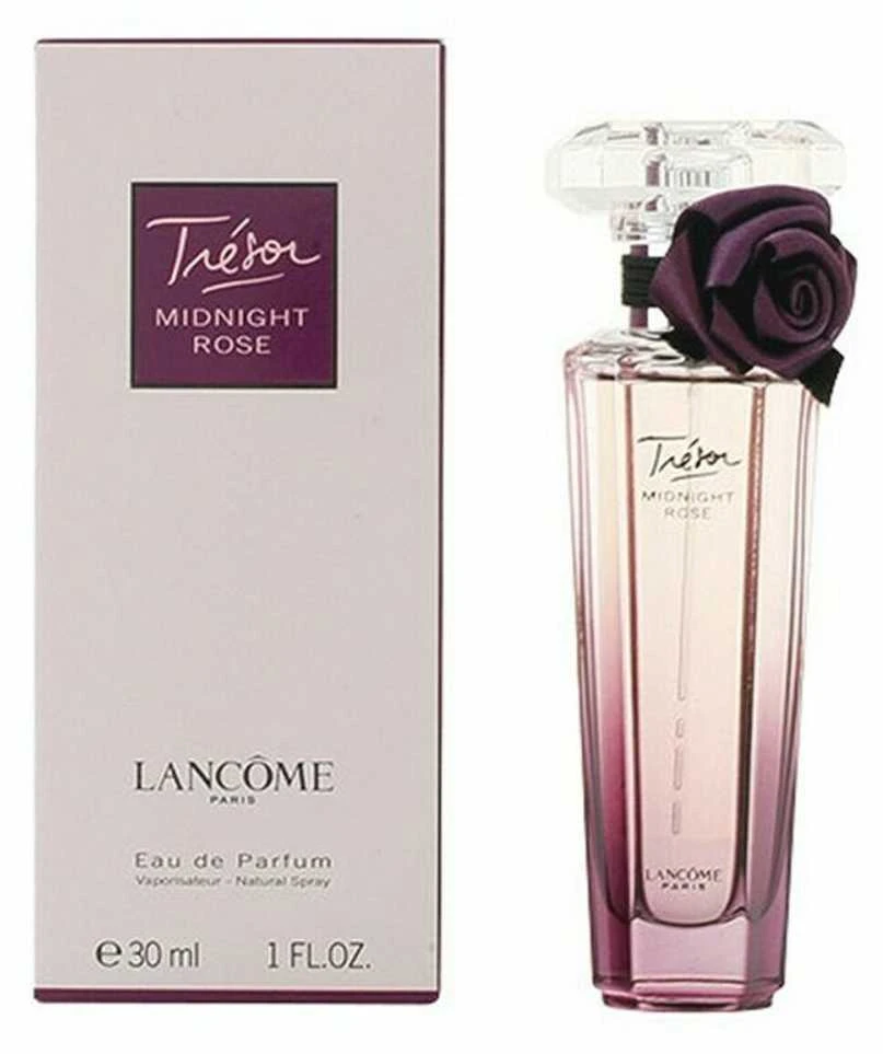 Lancome Tresor Midnight Rose EDP 30ml