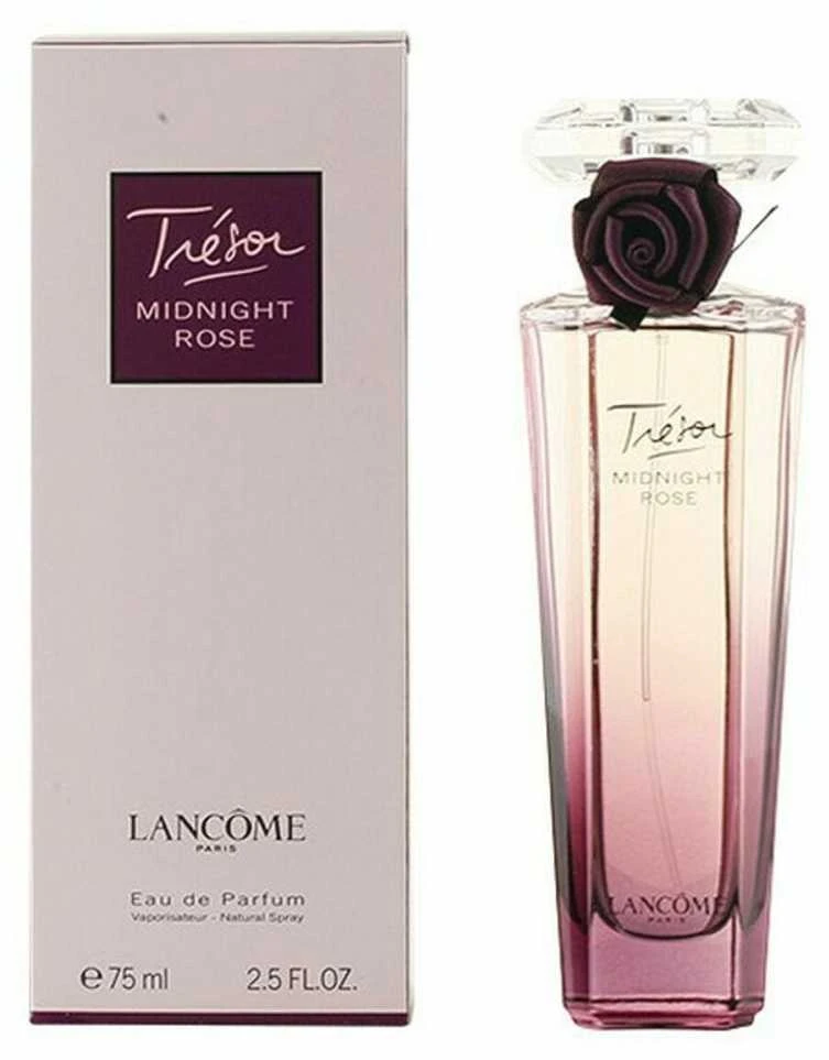 Lancome Tresor Midnight Rose EDP 30ml