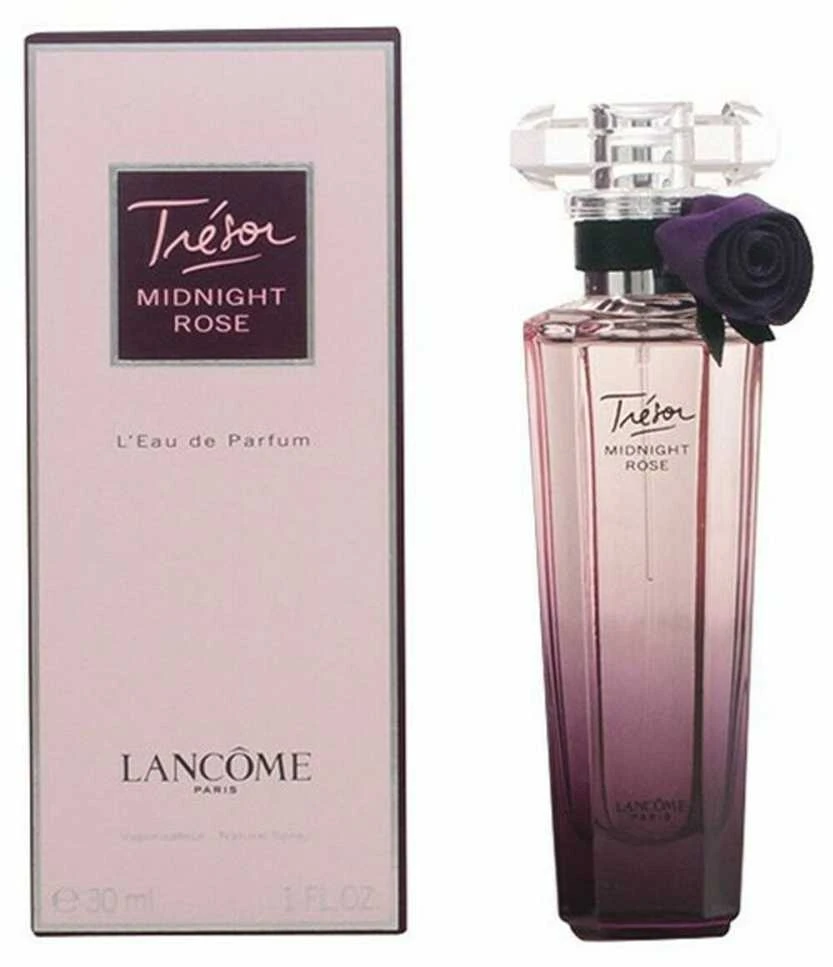 Lancome Tresor Midnight Rose EDP 30ml