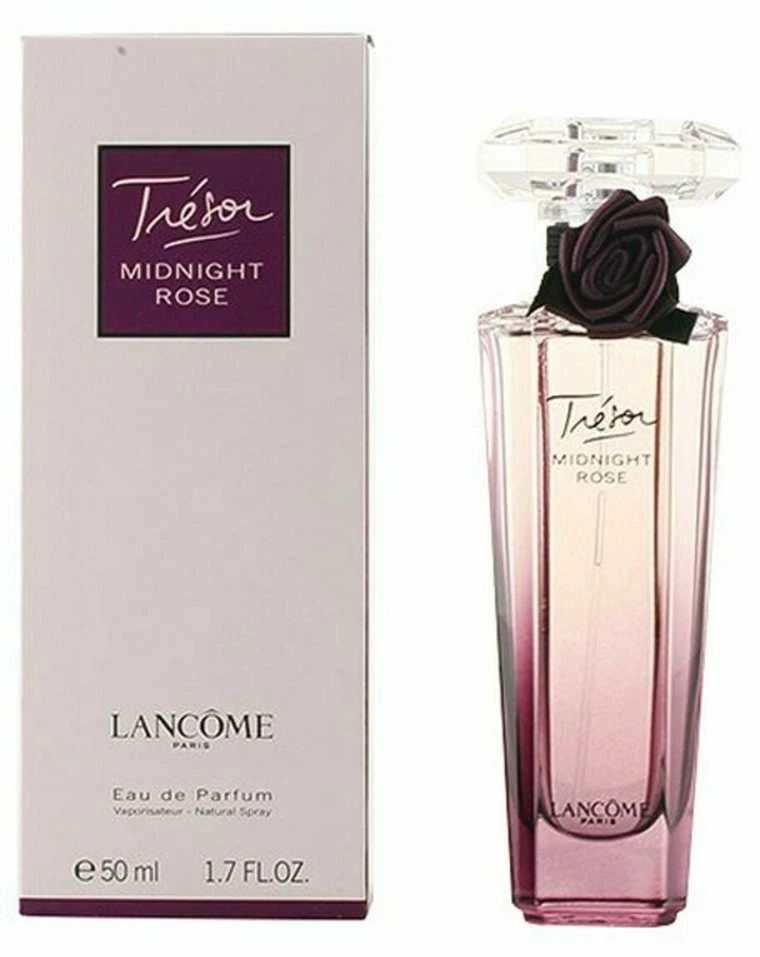 Lancome Tresor Midnight Rose EDP 30ml