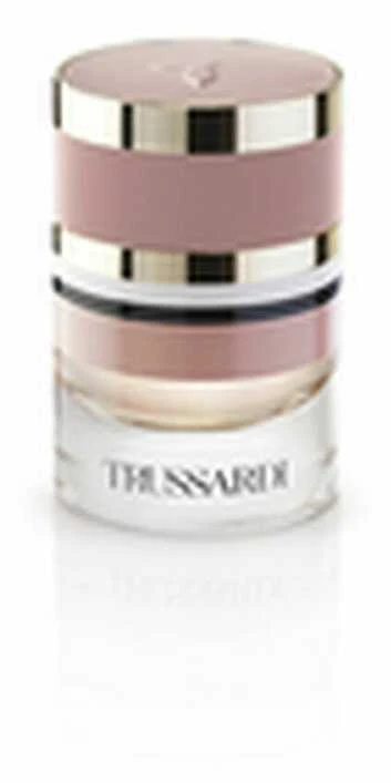"Trussardi" kvepalų kvapusis vanduo 30ml