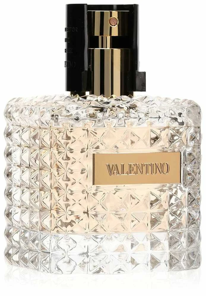 Valentino Donna EDP parfumuotas vanduo moterims, 100 ml