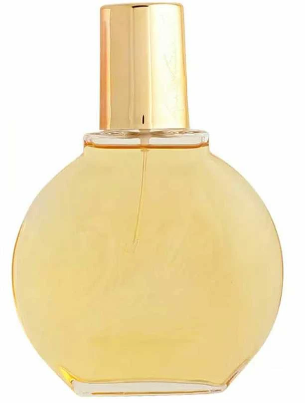 Gloria Vanderbilt Vanderbilt Eau De Toilette Vapo Moteriškas 30 ml