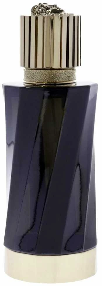 Versace Fleur De Mate EDP parfumuotas vanduo unisex, 100 ml