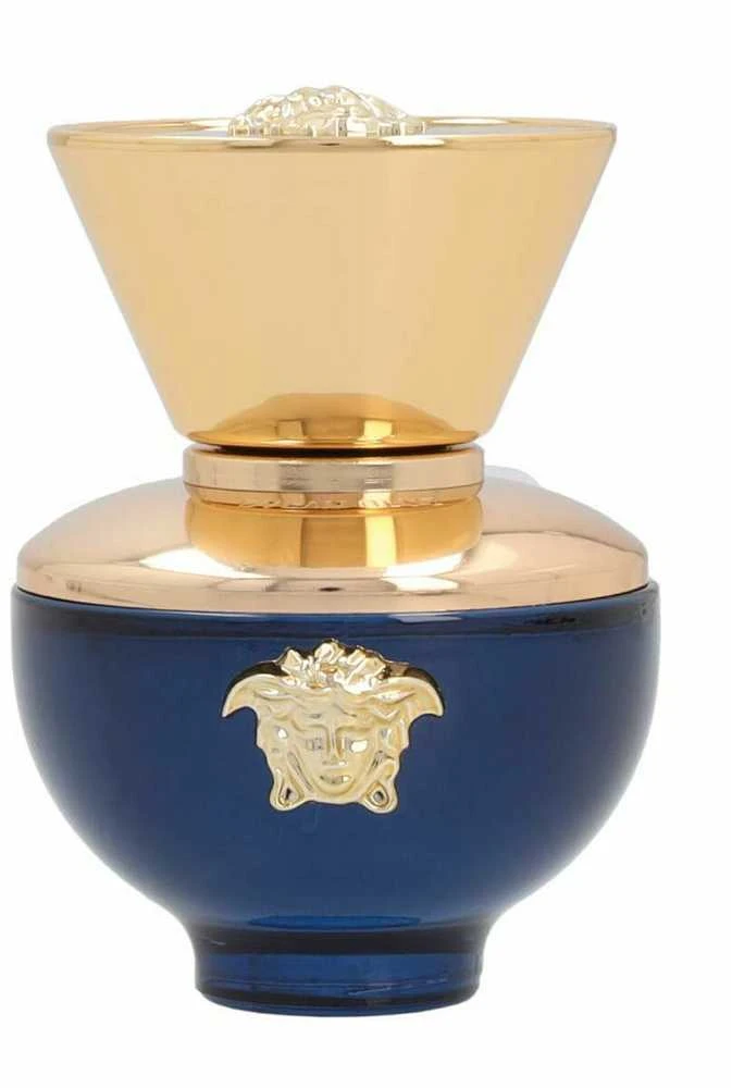 Kvepalai moterims Versace Dylan Blue Pour Femme EDP, 30 ml