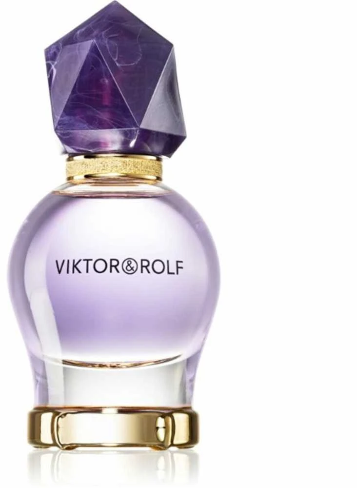 Viktor & Rolf Good Fortune EDP parfumuotas vanduo moterims, 30 ml