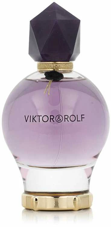 Viktor & Rolf Good Fortune EDP parfumuotas vanduo moterims, 90 ml