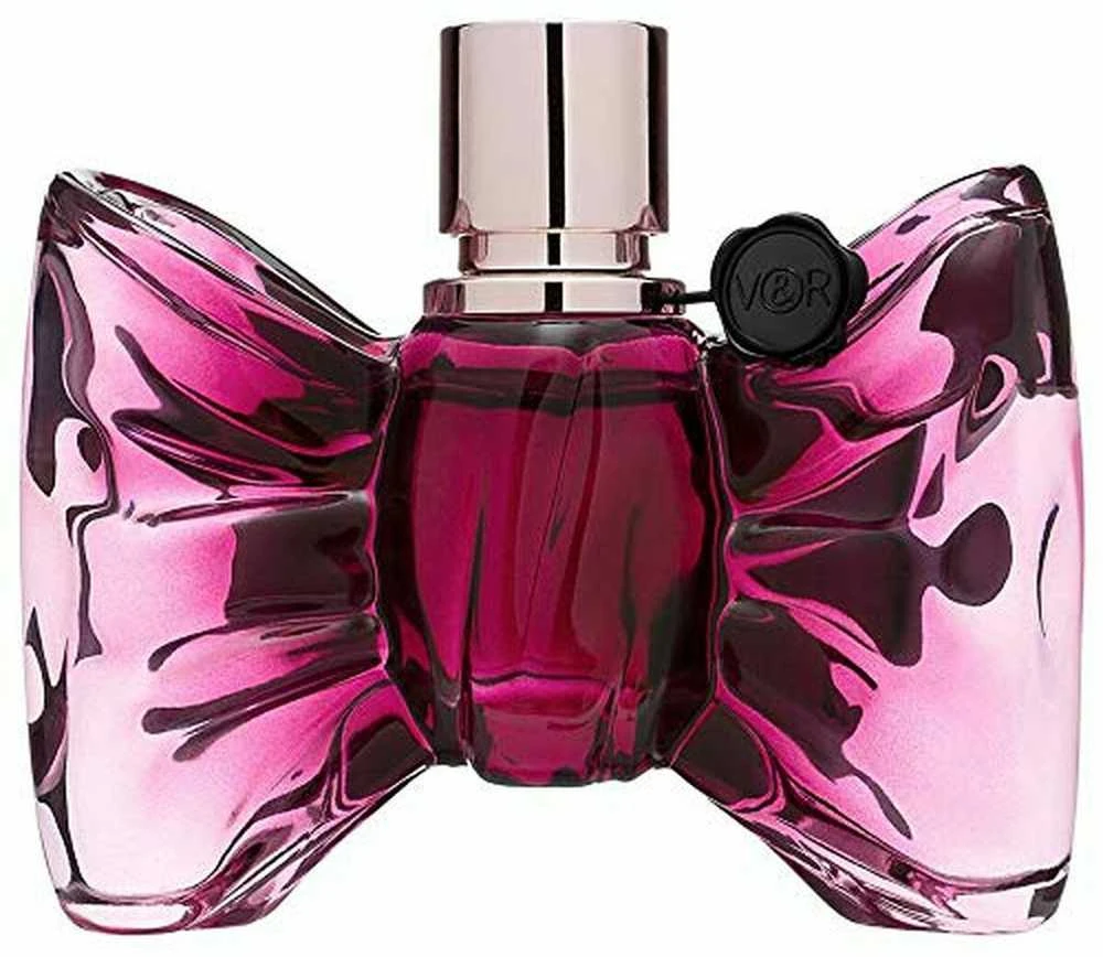 Kvepalai moterims Viktor & Rolf Bonbon EDP, 90 ml