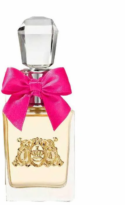 Kvepalai moterims Juicy Couture Viva La Juicy EDP, 100 ml