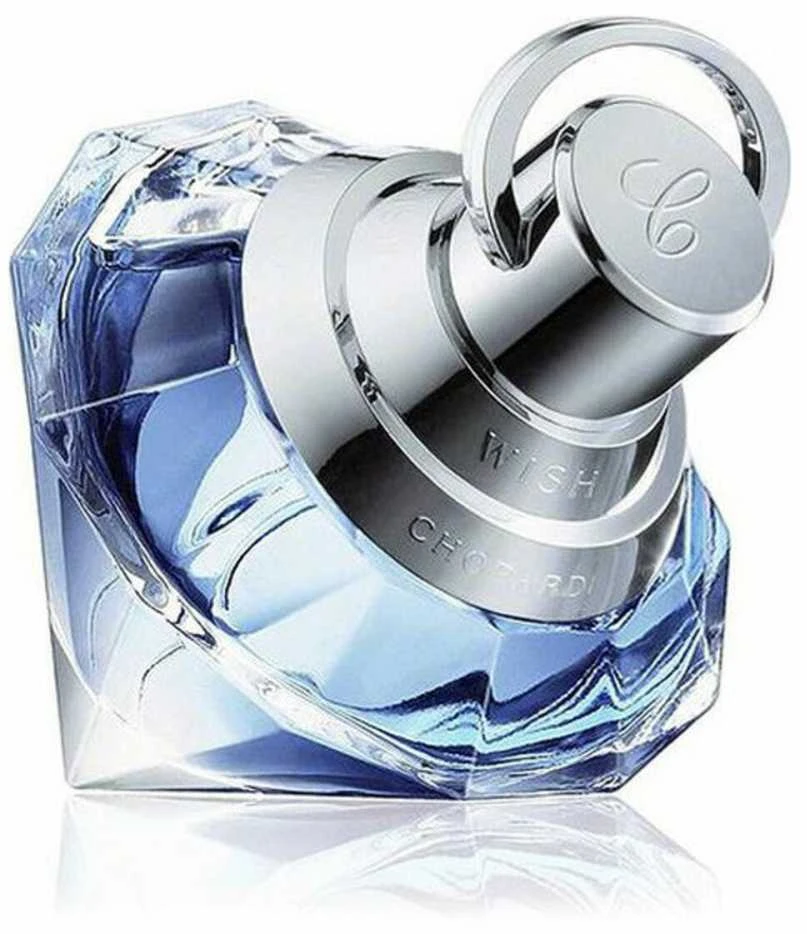 Kvepalai moterims Chopard Wish EDP, 30 ml