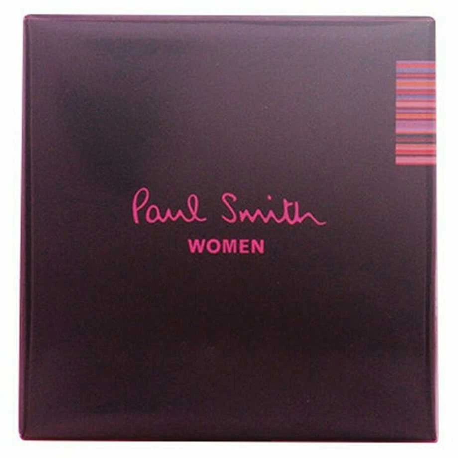 Paul Smith Moterų kvepalų purškalas 30ml