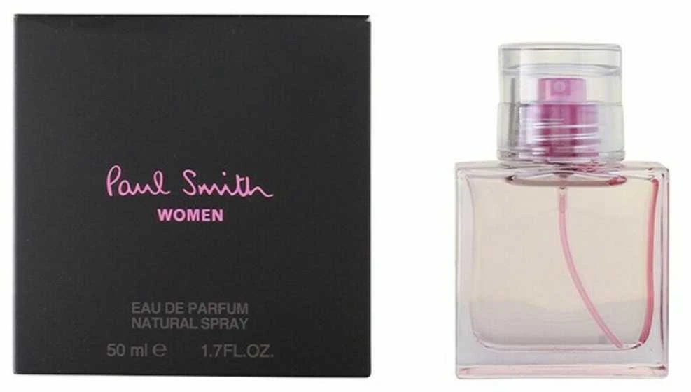 Paul Smith Moterų kvepalų purškalas 30ml