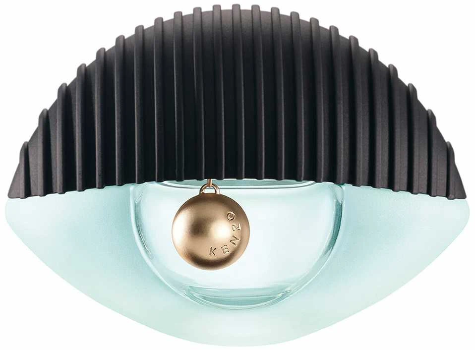 Kenzo World 30 ml