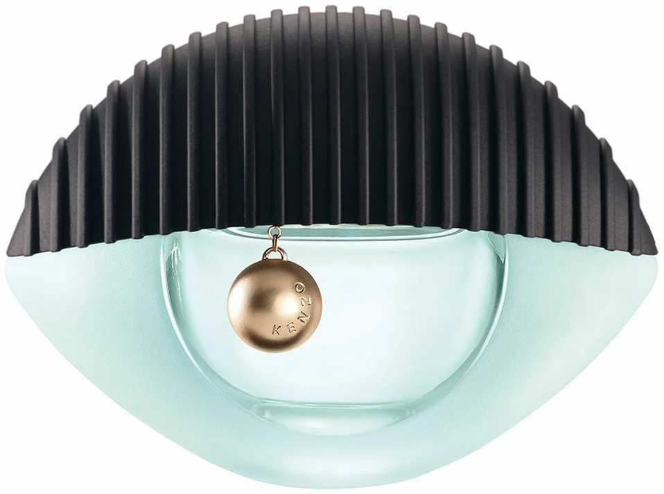 Kenzo World 30 ml