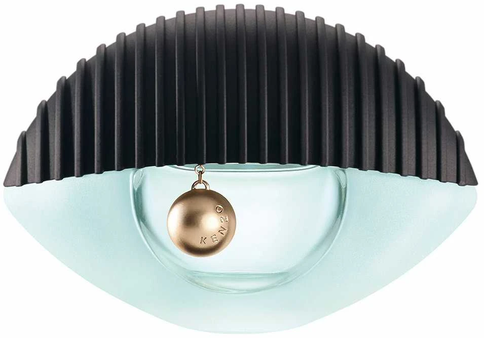 Kenzo World 30 ml