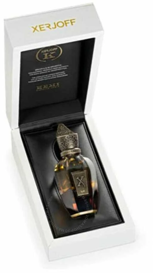 Xerjoff 'Ilm EDP parfumuotas vanduo unisex, 50 ml