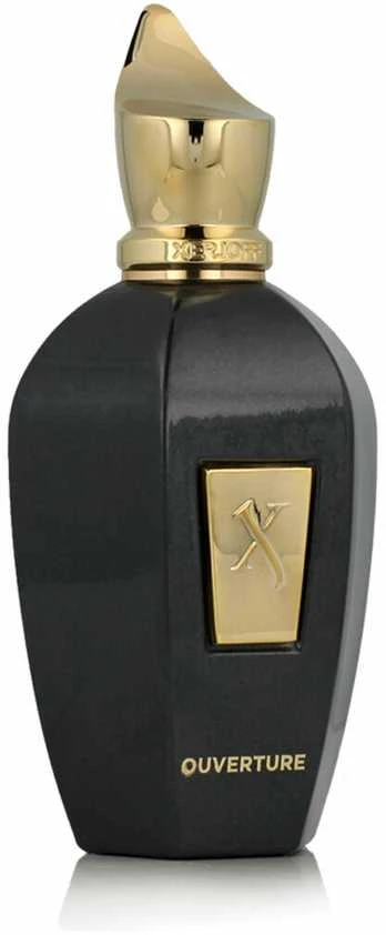 Xerjoff Ouverture EDP parfumuotas vanduo unisex, 100 ml