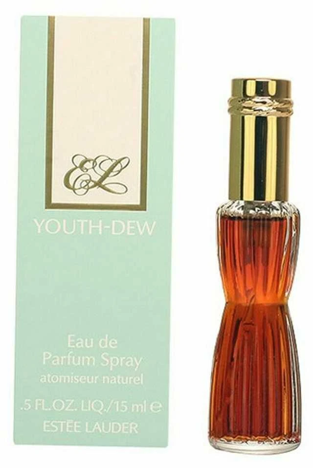 Kvepalai moterims Estée Lauder Youth Dew EDP, 67 ml