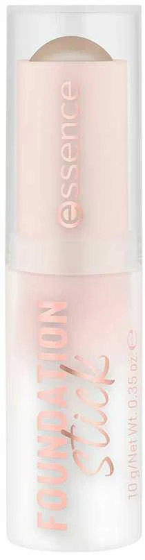 „Essence Cosmetics“ makiažo pagrindo pagrindas „De Maquillaje En Stick“ 210, 10 g