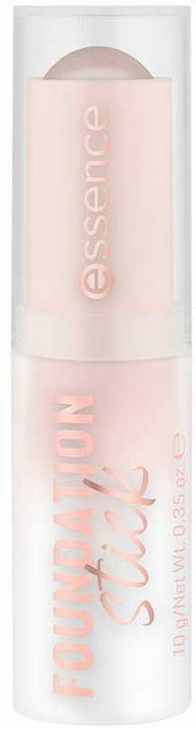 Essence Cosmetics „Essence“ makiažo pagrindas, pieštukas #200, 10 gr.