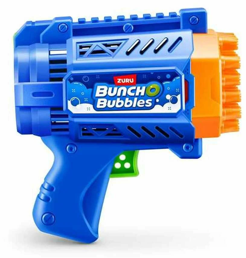 Zuru Bunch O Bubbles - Blaster - Mažas S1 (11347)