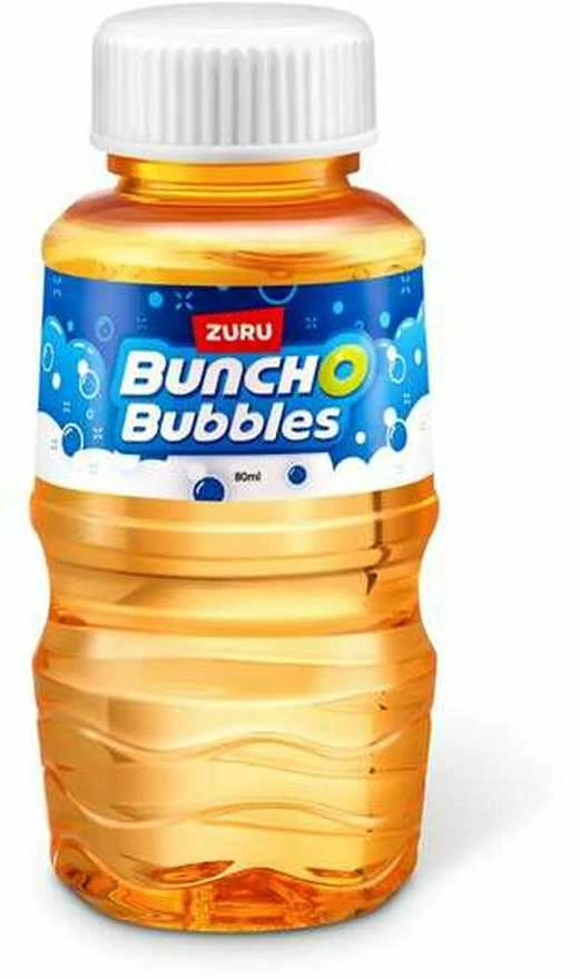 Zuru Bunch O Bubbles - Blaster - Mažas S1 (11347)